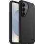 OtterBox React Magnets Series Case για Samsung Galaxy S26 - Μαύρο