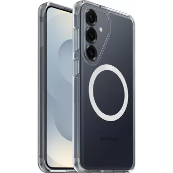 OtterBox React Magnets Series Θήκη για Samsung Galaxy S26+ - Clear