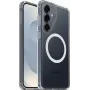 OtterBox React Magnets Series Θήκη για Samsung Galaxy S26+ - Clear