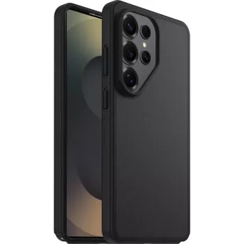 OtterBox React Magnets Series θήκη για Samsung Galaxy S26 Ultra - μαύρο