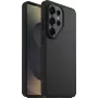 OtterBox React Magnets Series θήκη για Samsung Galaxy S26 Ultra - μαύρο