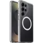 OtterBox React Magnets Series Θήκη για Samsung Galaxy S26 Ultra - Clear