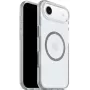 OtterBox React MagSafe ALLTOOWELL Θήκη για Apple iPhone Air, Διάφανη (77-99278)