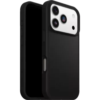 OtterBox React MagSafe θήκη Apple iPhone 17 Pro - μαύρο