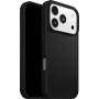 OtterBox React MagSafe θήκη Apple iPhone 17 Pro - μαύρο