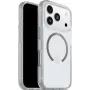 OtterBox React MagSafe Θήκη Apple iPhone 17 Pro - Clear