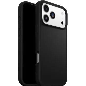 OtterBox React MagSafe Apple iPhone 17 Pro Max - Μαύρο