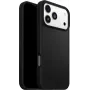 OtterBox React MagSafe Apple iPhone 17 Pro Max - Μαύρο