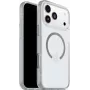 OtterBox React MagSafe Apple iPhone 17 Pro Max - διαφανές