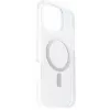 OtterBox React MagSafe Θήκη για Apple iPhone 16 Pro Max - Clear