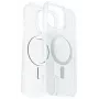 OtterBox React MagSafe Θήκη για Apple iPhone 16 Pro Max - Clear