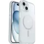 OtterBox React MagSafe Θήκη για Apple iPhone 16e/15/14/13 - Clear