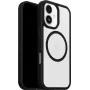 OtterBox React MagSafe Θήκη για Apple iPhone 17 - Clear/Black