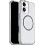 OtterBox React MagSafe Θήκη για Apple iPhone 17, Clear