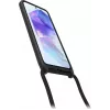 OtterBox React Θήκη με λουρί για Apple iPhone 14 Pro Max – Μαύρο 77-95422