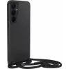 OtterBox React Θήκη με λουρί για Apple iPhone 14 Pro Max – Μαύρο 77-95422