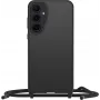 OtterBox React Θήκη με λουρί για Apple iPhone 14 Pro Max – Μαύρο 77-95422