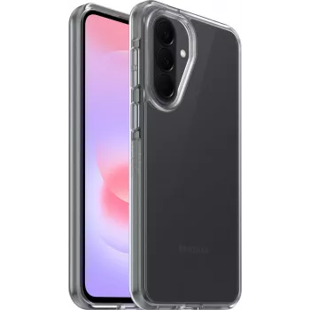 OtterBox React Series Θήκη για Samsung Galaxy A37 5G, Clear