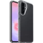 OtterBox React Series Θήκη για Samsung Galaxy A37 5G, Clear