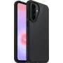 OtterBox React Series θήκη για Samsung Galaxy A37 5G, Clear/Black