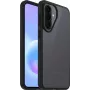 OtterBox React Series θήκη για Samsung Galaxy A57 5G, Clear/Black