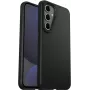 OtterBox React Samsung Galaxy S24 FE Θήκη Μαύρο