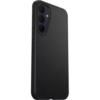 OtterBox React Series Θήκη για Samsung Galaxy A35 5G, Μαύρο