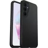 OtterBox React Series Θήκη για Samsung Galaxy A35 5G, Μαύρο