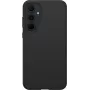 OtterBox React Series Θήκη για Samsung Galaxy A35 5G, Μαύρο