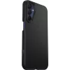OtterBox React Series Πίσω κάλυμμα για Samsung Galaxy A15 5G - Μαύρο