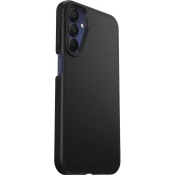 OtterBox React Series Πίσω κάλυμμα για Samsung Galaxy A15 5G - Μαύρο