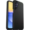 OtterBox React Series Πίσω κάλυμμα για Samsung Galaxy A15 5G - Μαύρο