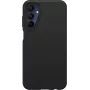 OtterBox React Series Πίσω κάλυμμα για Samsung Galaxy A15 5G - Μαύρο