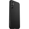 OtterBox React Series πίσω κάλυμμα για Samsung Galaxy A34 5G μαύρο Pro Pack (77-91637)