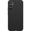 OtterBox React Series πίσω κάλυμμα για Samsung Galaxy A34 5G μαύρο Pro Pack (77-91637)
