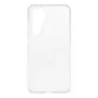 OtterBox React Series Θήκη Πλάτης για Samsung Galaxy S24 FE - Stardust (Διάφανο με Γκλίτερ) 77-97083