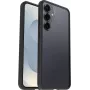 OtterBox React Series θήκη για Apple iPhone 13 Pro Max – διάφανη/μαύρη (77-97443)