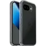 OtterBox React Series Θήκη για Google Pixel 10a - Clear