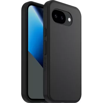 OtterBox React Series Θήκη για Google Pixel 10a, Μαύρο