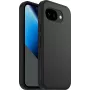 OtterBox React Series Θήκη για Google Pixel 10a, Μαύρο