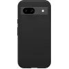 OtterBox React Series Θήκη για Google Pixel 8a - Μαύρο
