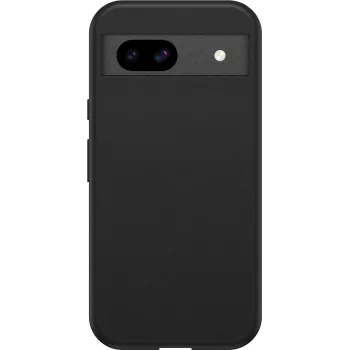 OtterBox React Series Θήκη για Google Pixel 8a - Μαύρο