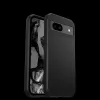 OtterBox React Series Θήκη για Google Pixel 8a - Μαύρο