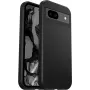 OtterBox React Series Θήκη για Google Pixel 8a - Μαύρο
