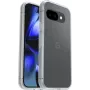 OtterBox React Series θήκη για Google Pixel 9a - Clear