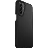 OtterBox React Series Θήκη για Samsung Galaxy A17/A17 5G/A16/A16 5G - Μαύρο