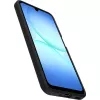 OtterBox React Series Θήκη για Samsung Galaxy A17/A17 5G/A16/A16 5G - Μαύρο