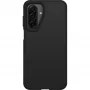 OtterBox React Series Θήκη για Samsung Galaxy A17/A17 5G/A16/A16 5G - Μαύρο