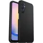 OtterBox React Series Θήκη για Samsung Galaxy A25 5G - Μαύρο