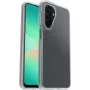 OtterBox React Series Case για Samsung Galaxy A26 5G - Διαφανές